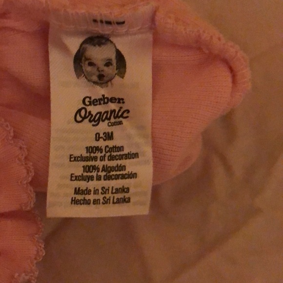 Mittens - Picture 2 of 2